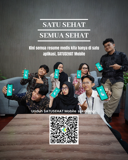 Meme Cek Kesehatan