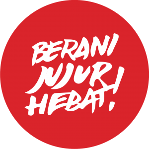 Anti Korupsi