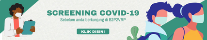 Buku Tamu