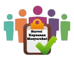 Survei Kepuasan Masyarakat