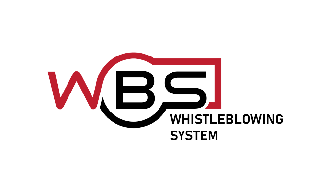 Whistle Blowing System