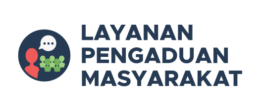 Pengaduan Masyarakat