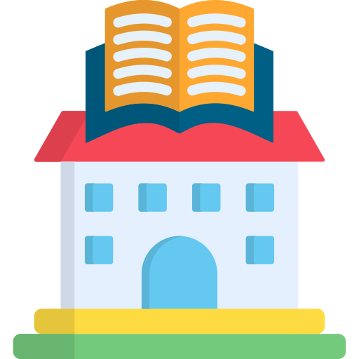 Perpustakaan BBLKL