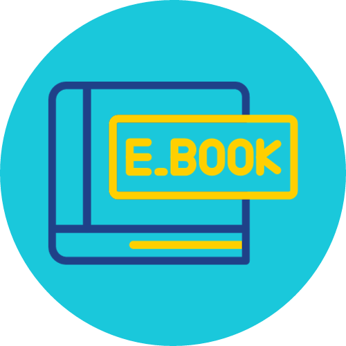 E-Book
